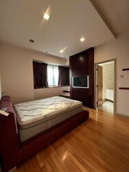 The Ansley (D11), Condominium #591932741